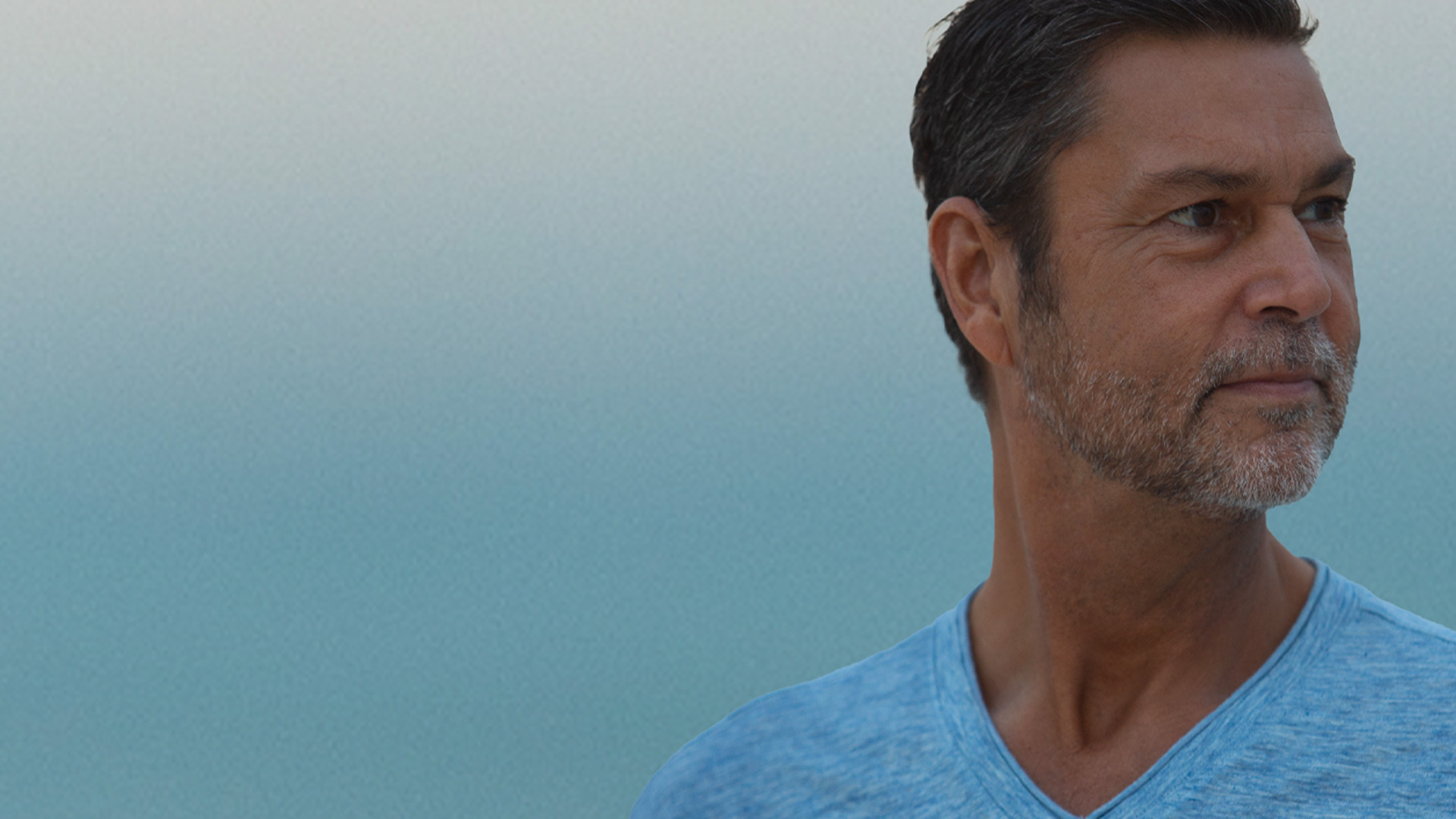 The Liquidity Lie and Why Pension Funds Should Stop Crying About Private Asset Costs