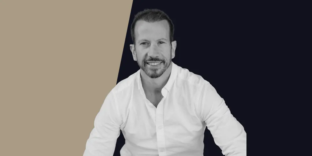 Jamie Coutts' AMA: October 2026