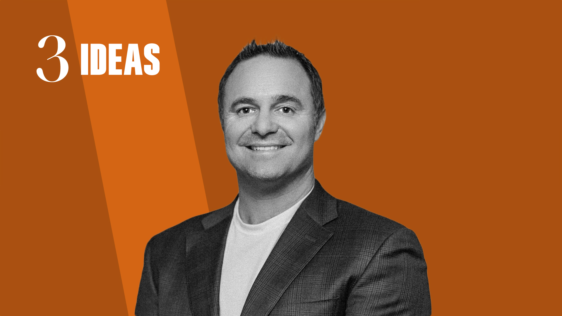 3 Crypto Ideas That Could Change The World Real Vision