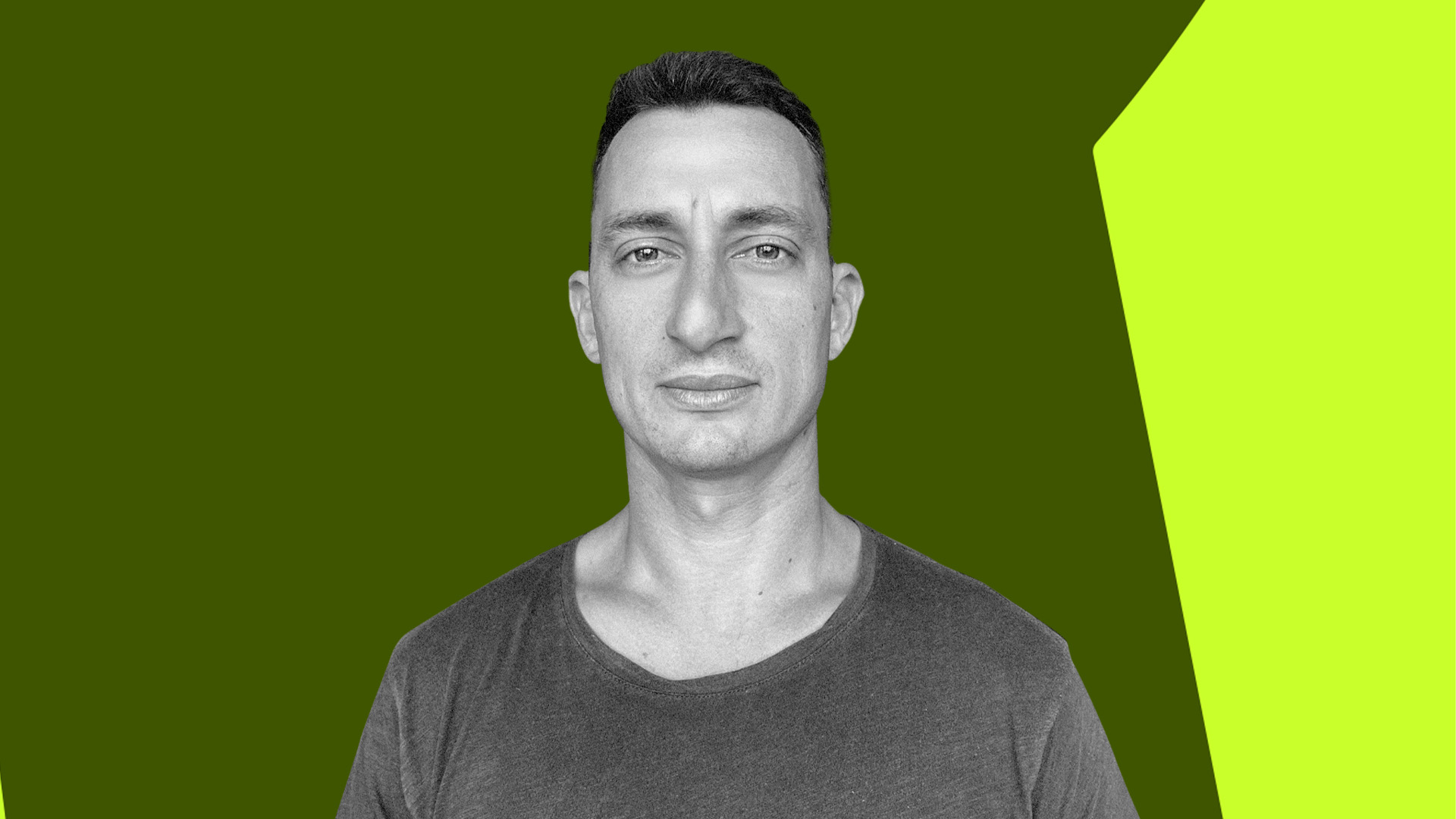 Jason pizzino on real estate investing btc and sui real vision