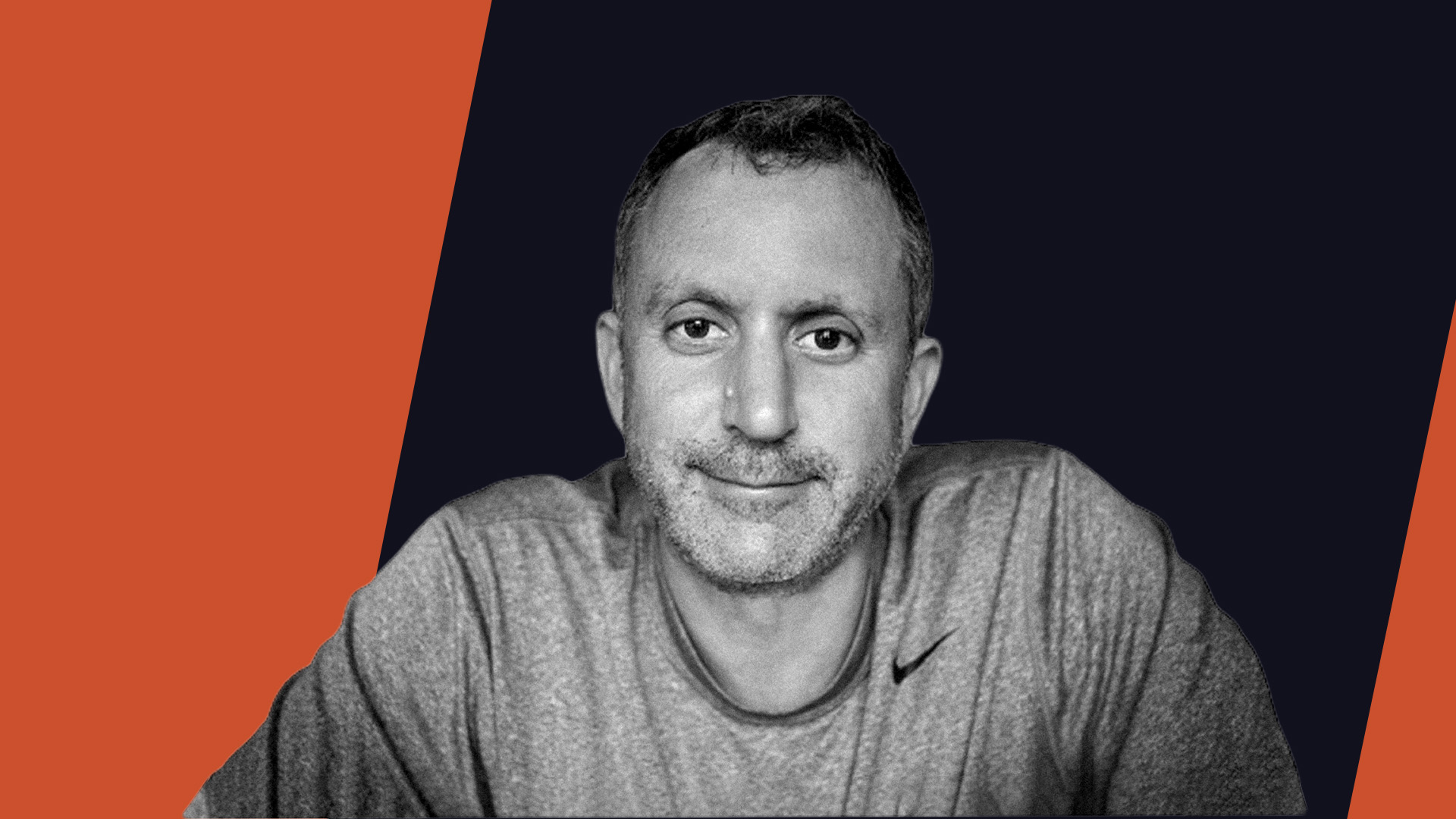 Is Inflation Back On The Rise Real Vision