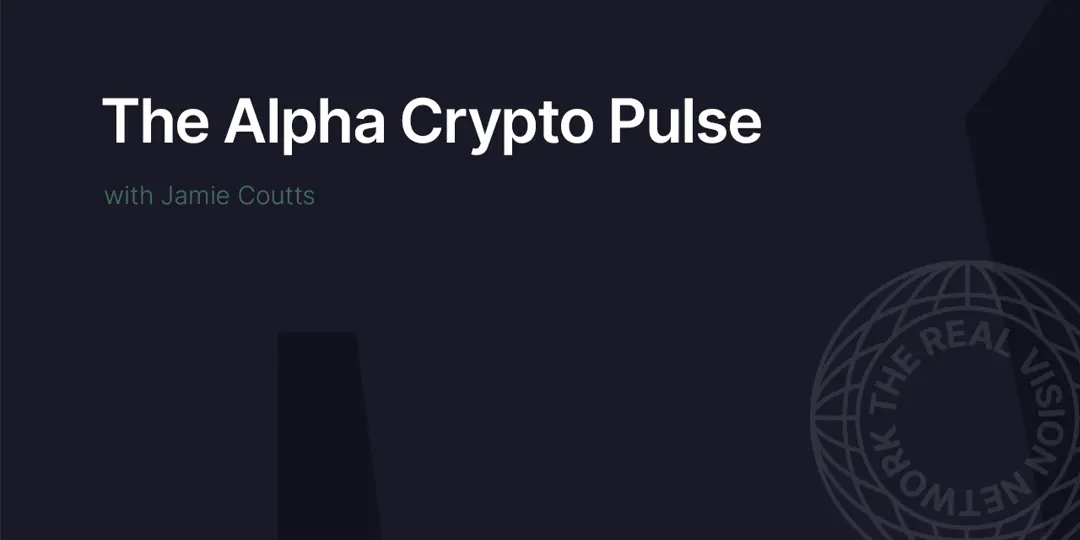 The Alpha Crypto Pulse: Sui