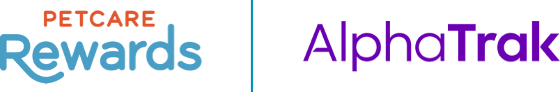 Zoetis Petcare Rewards | AlphaTrak