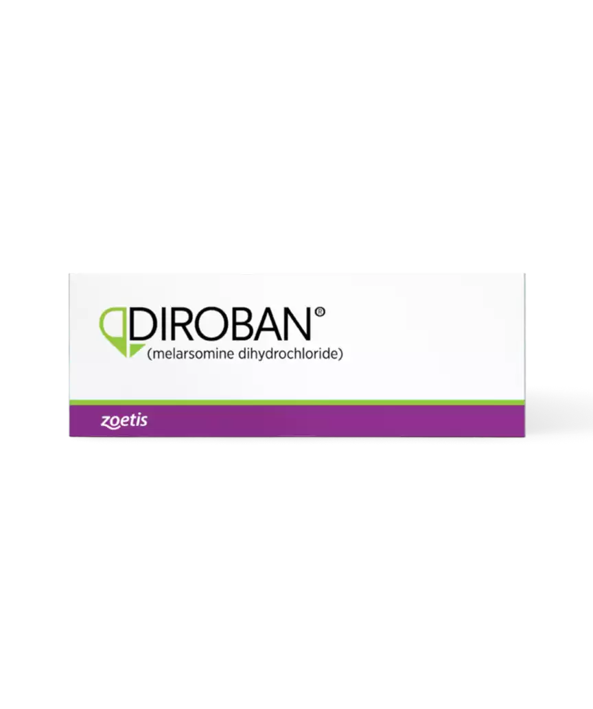 Diroban