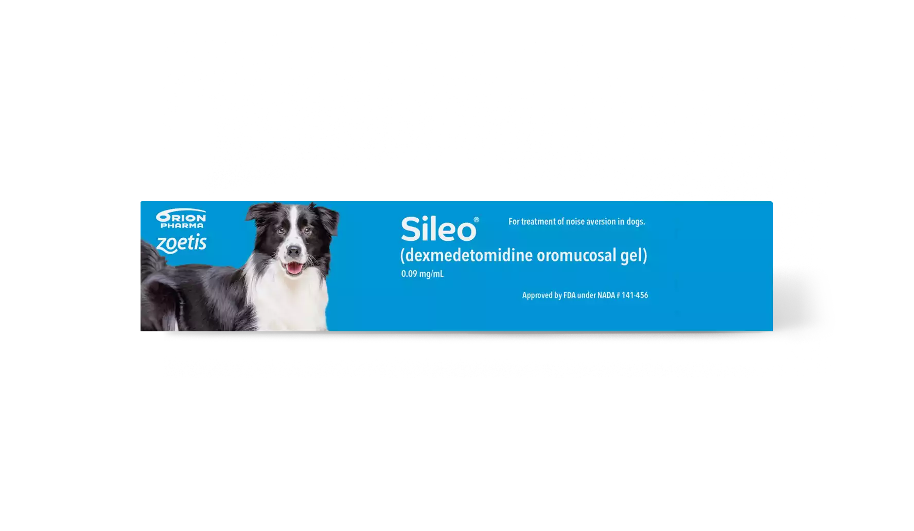 Sileo