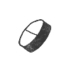 img-clavamox-tablet-icon@2x.webp