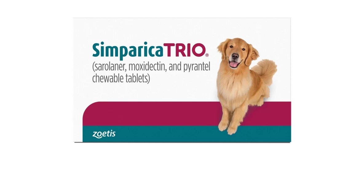 Enhance Your Dog’s Protection and Start Earning Rewards
