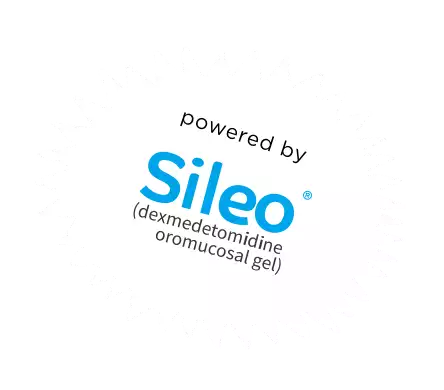 Powered by Sileo
