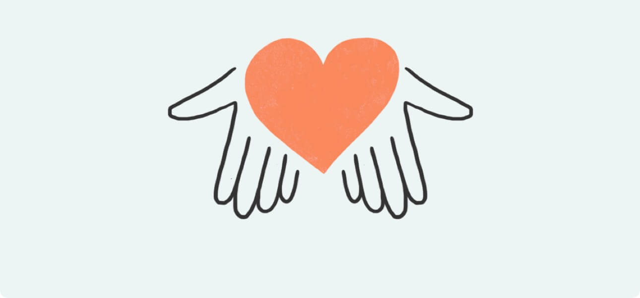 Donate to American Humane