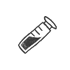 img-clavamox-dropper-icon@2x.webp