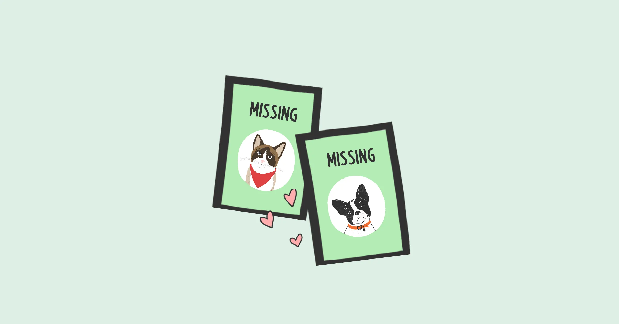 missing-pet-poster-template-zoetis-petcare