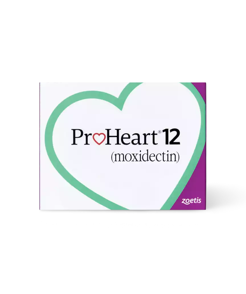 ProHeart