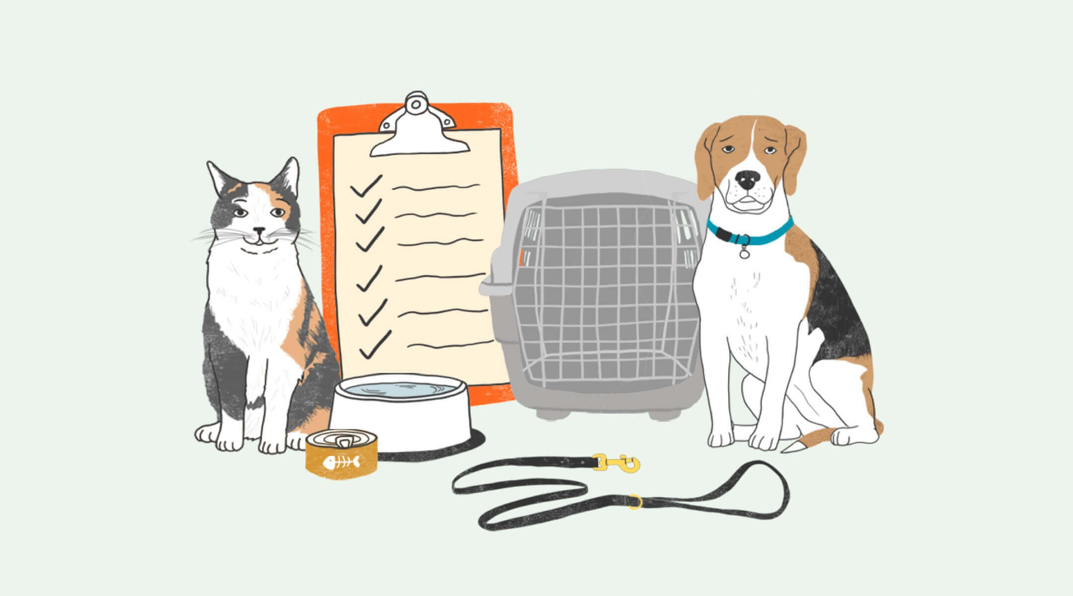 emergency-pet-preparedness-checklist-zoetis-petcare