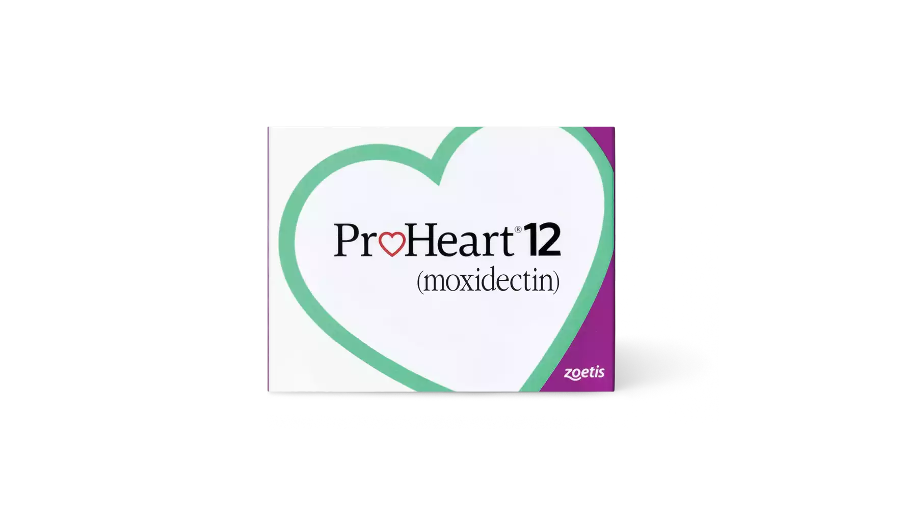 ProHeart