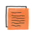 Memo icon