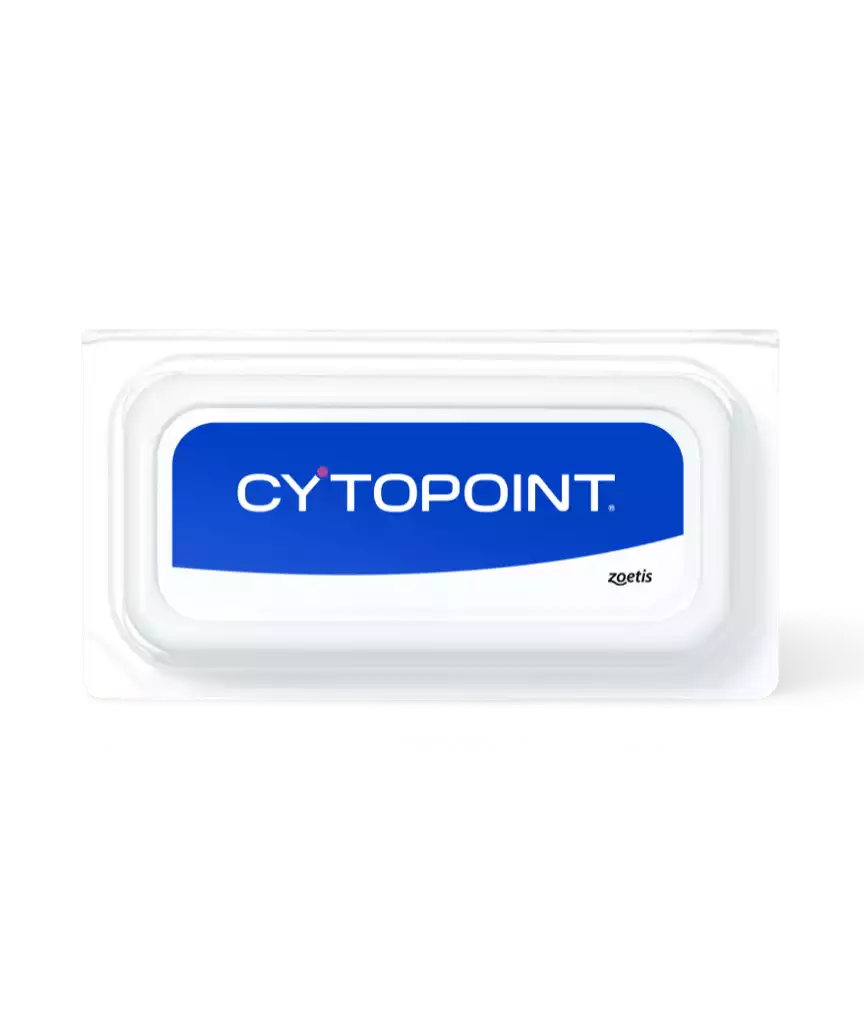 Cytopoint