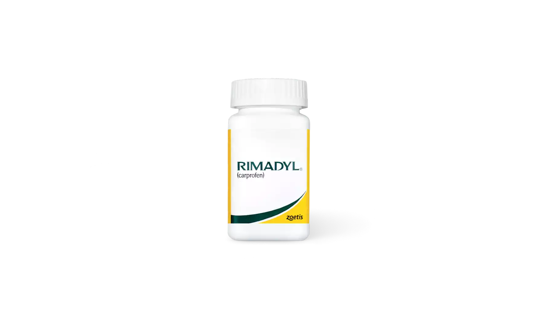 Rimadyl