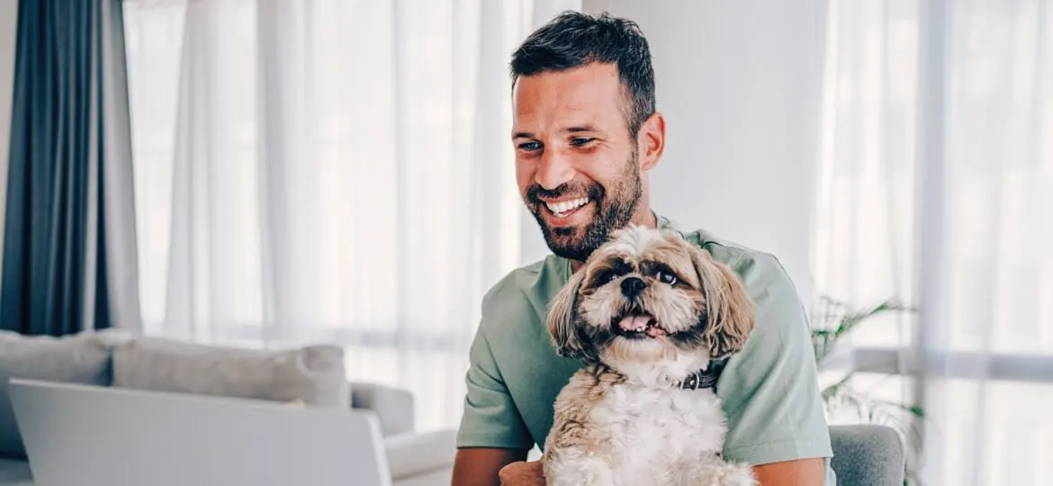 Never Miss a Dose & Stay on Track With Your Dog’s Vaccination Schedule