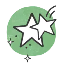 Stars