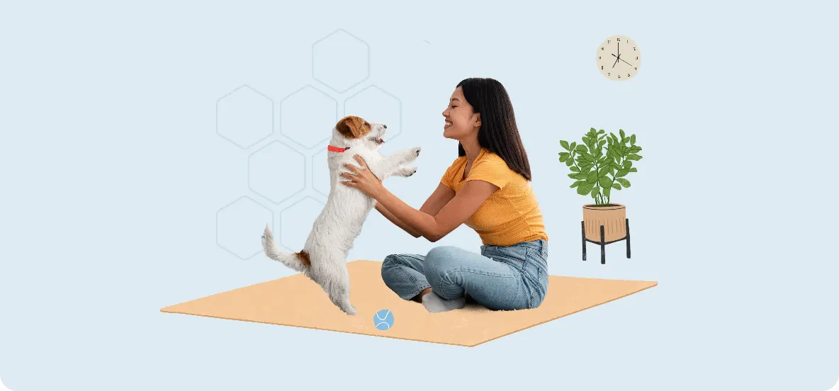 Find Out What Vaccines Your Puppy Needs to Get Started on the Right Paw