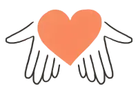 Donate icon