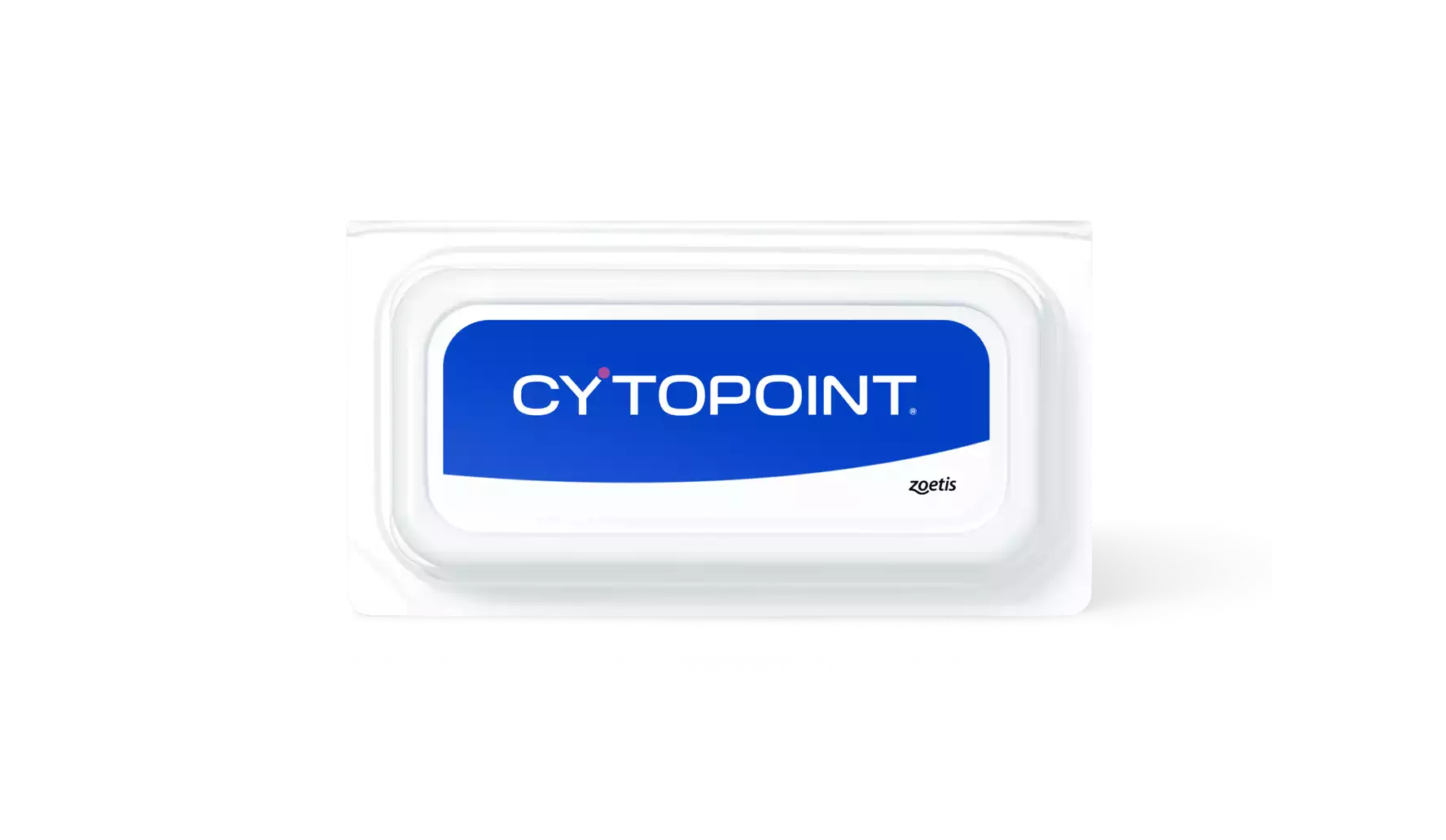 Cytopoint