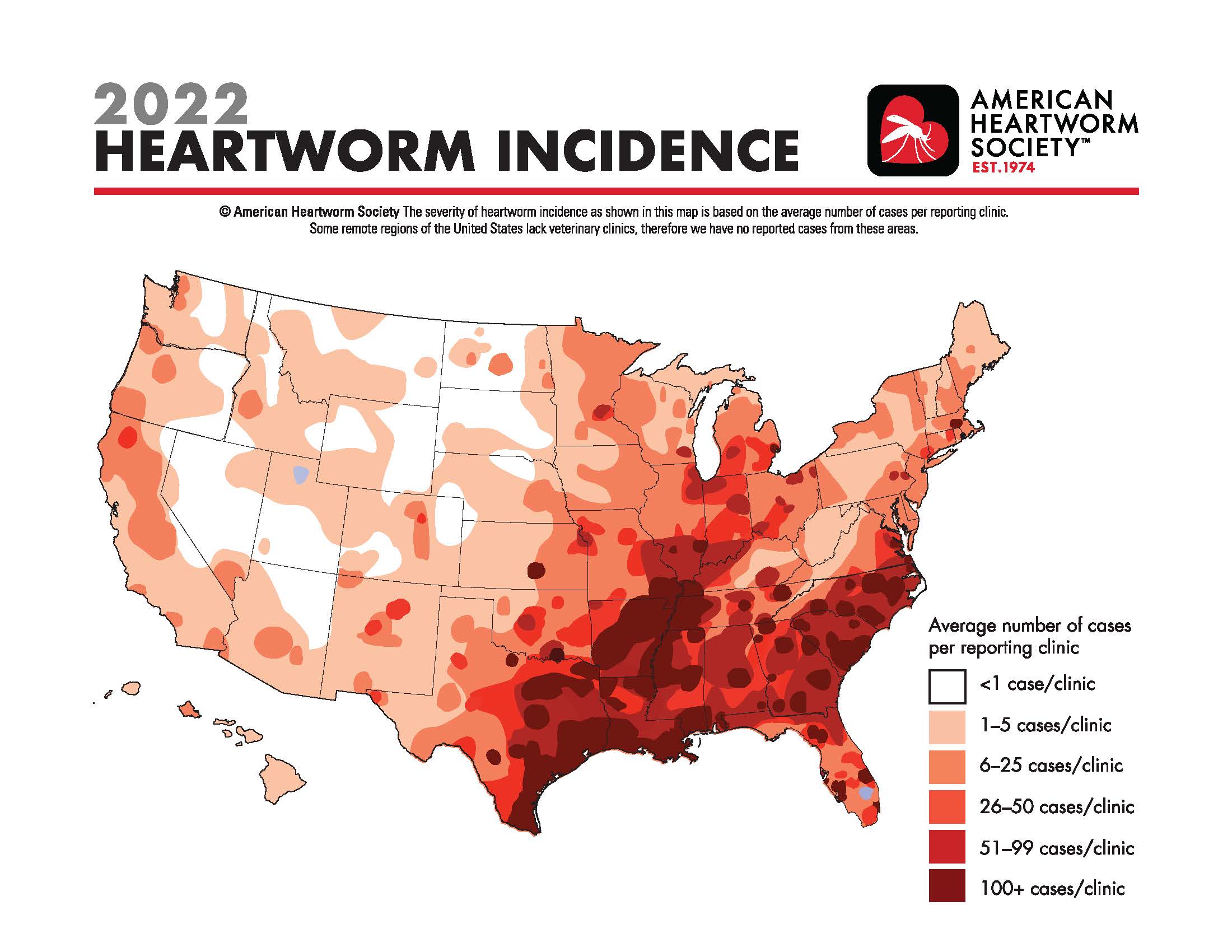 2022_heartworm_incidents.jpg