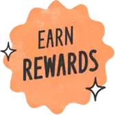 Earn Rewards