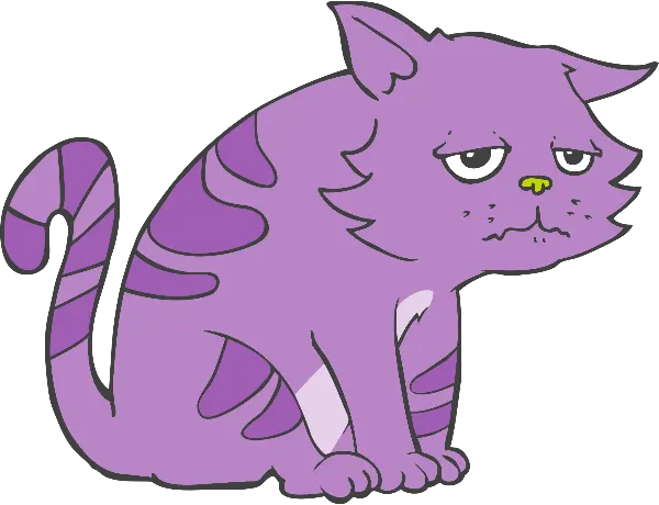 img-cerenia-sick-cat-illustration@2x.webp