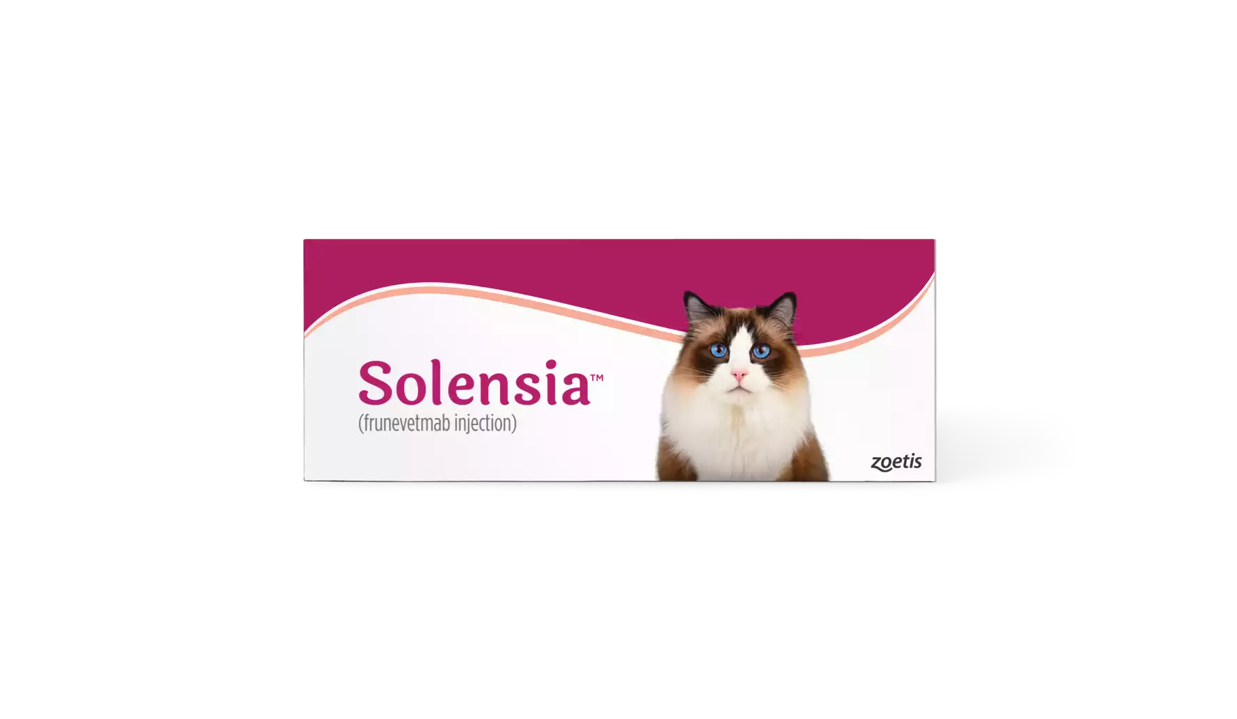Solensia