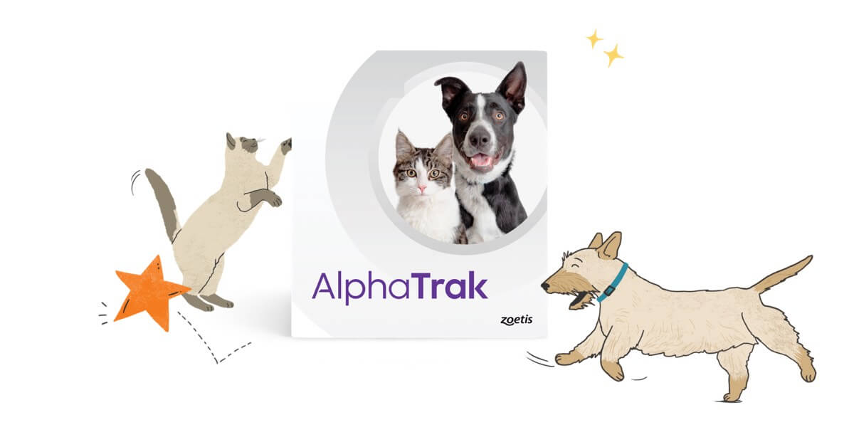 alphatrak-rewards-offers-zoetis-petcare