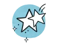 Sweepstakes icon