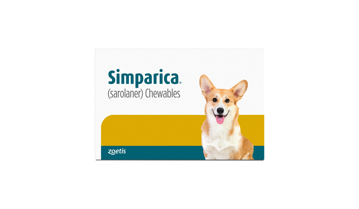 Simparica