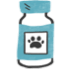 Medication Bottle