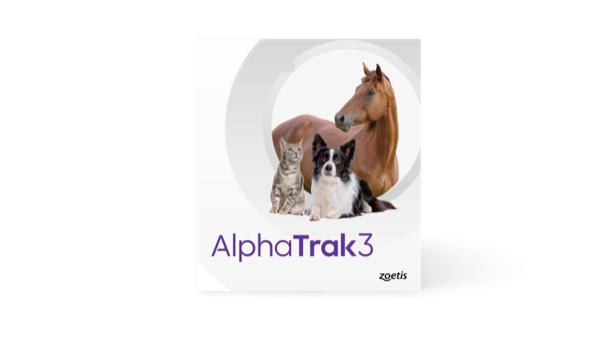 Accurately Monitor Your Pet’s Blood Glucose From Home