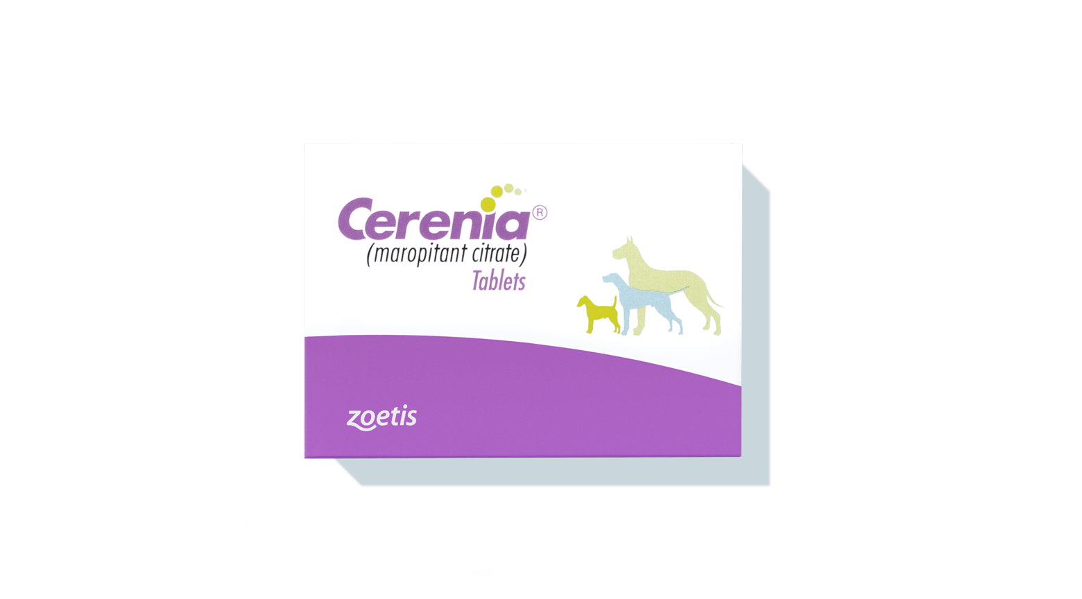 Cerenia