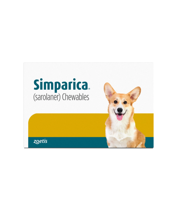 Simparica