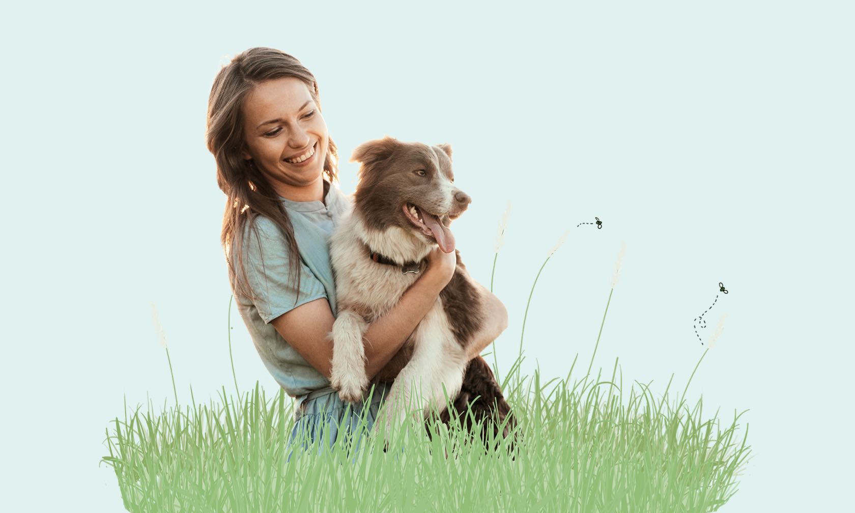 Disease Prevention | Zoetis Petcare