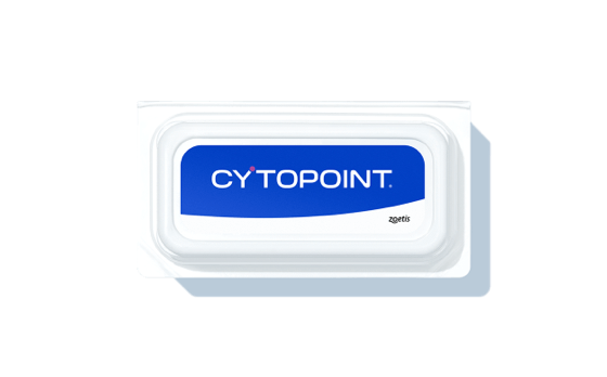 Cytopoint - Itch Relief