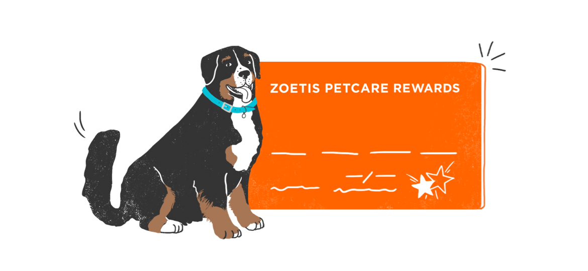 see-the-simparica-trio-difference-zoetis-petcare