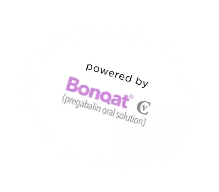Powered by Bonqat