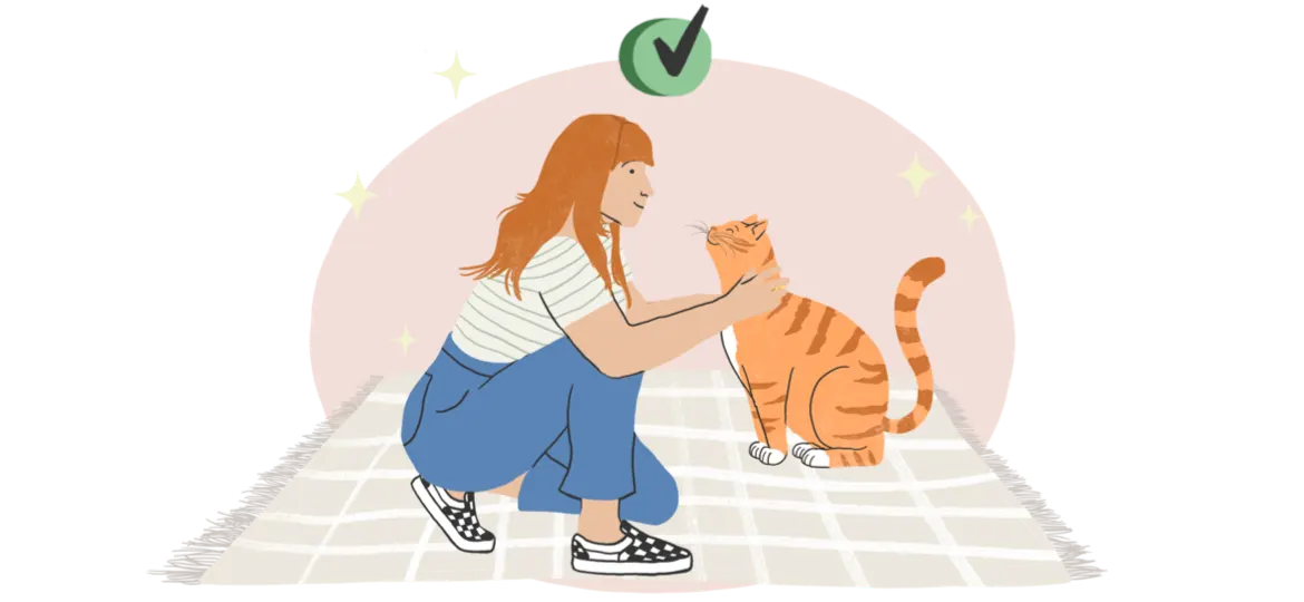 Could Your Cat Be Showing Signs of Osteoarthritis? Take Our Quiz to Find Out