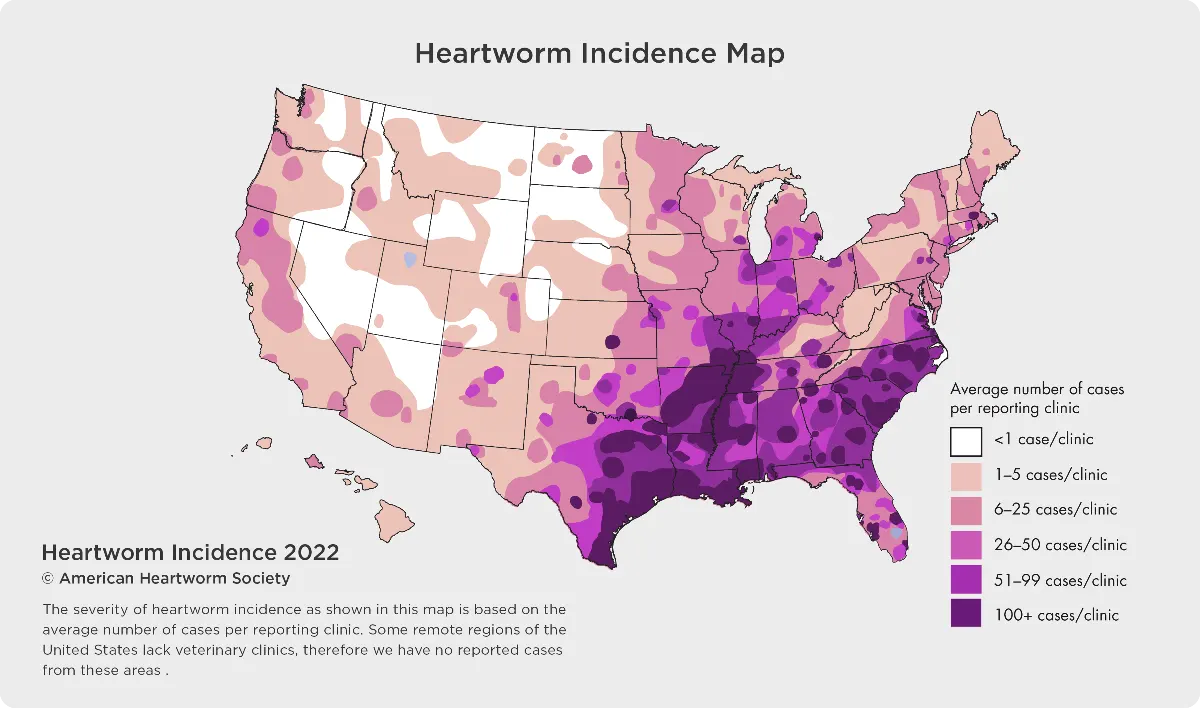 img-diroban-heartworm-incidence-map@2x.webp