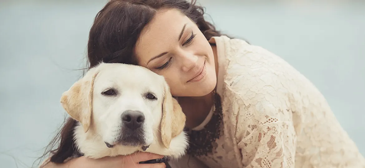 Is Your Dog or Cat Showing Signs of Diabetes? 