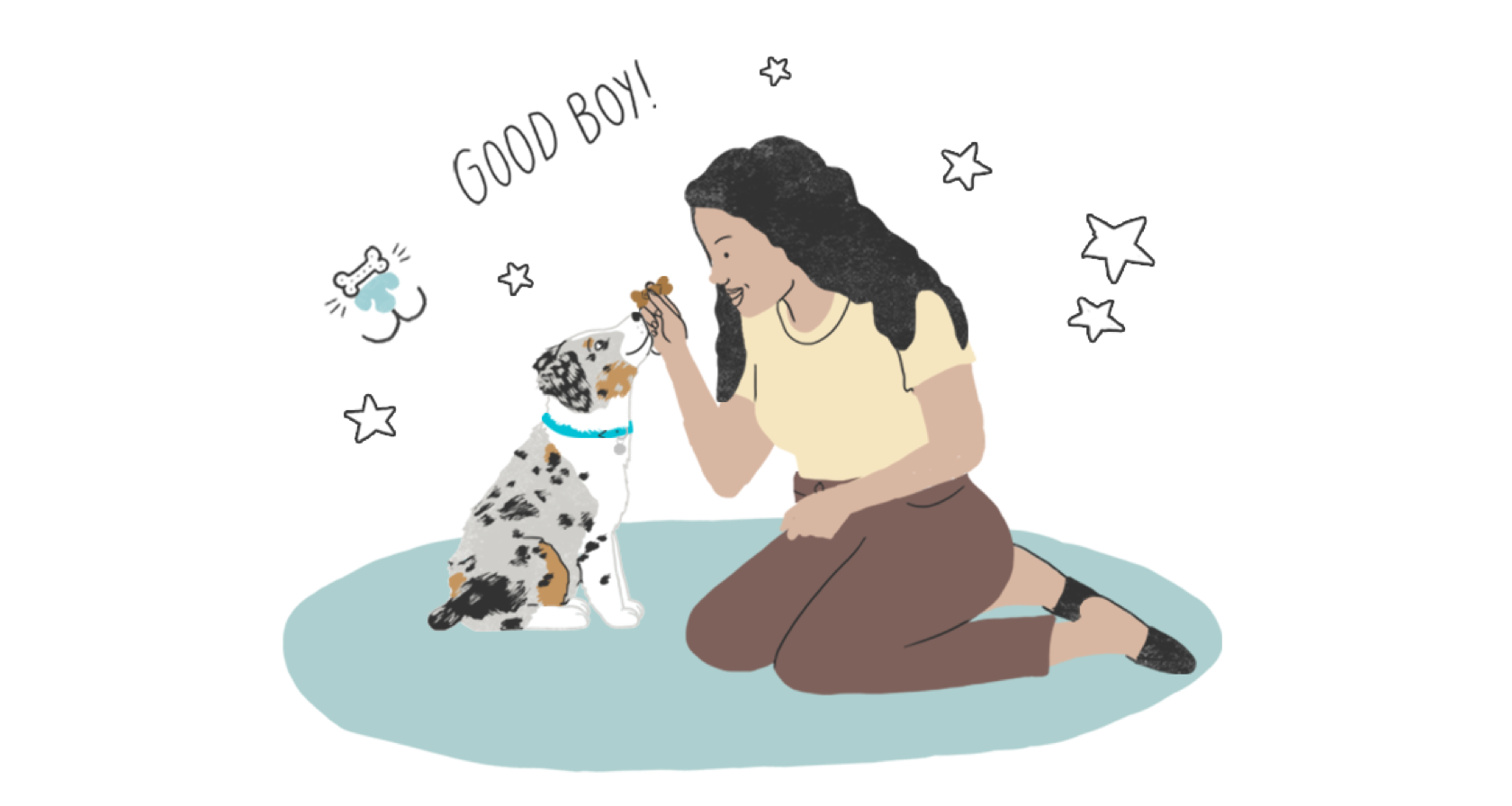Why Do Dogs Like To Dig Zoetis Petcare why-do-dogs-like-to-dig-zoetis-petcare
