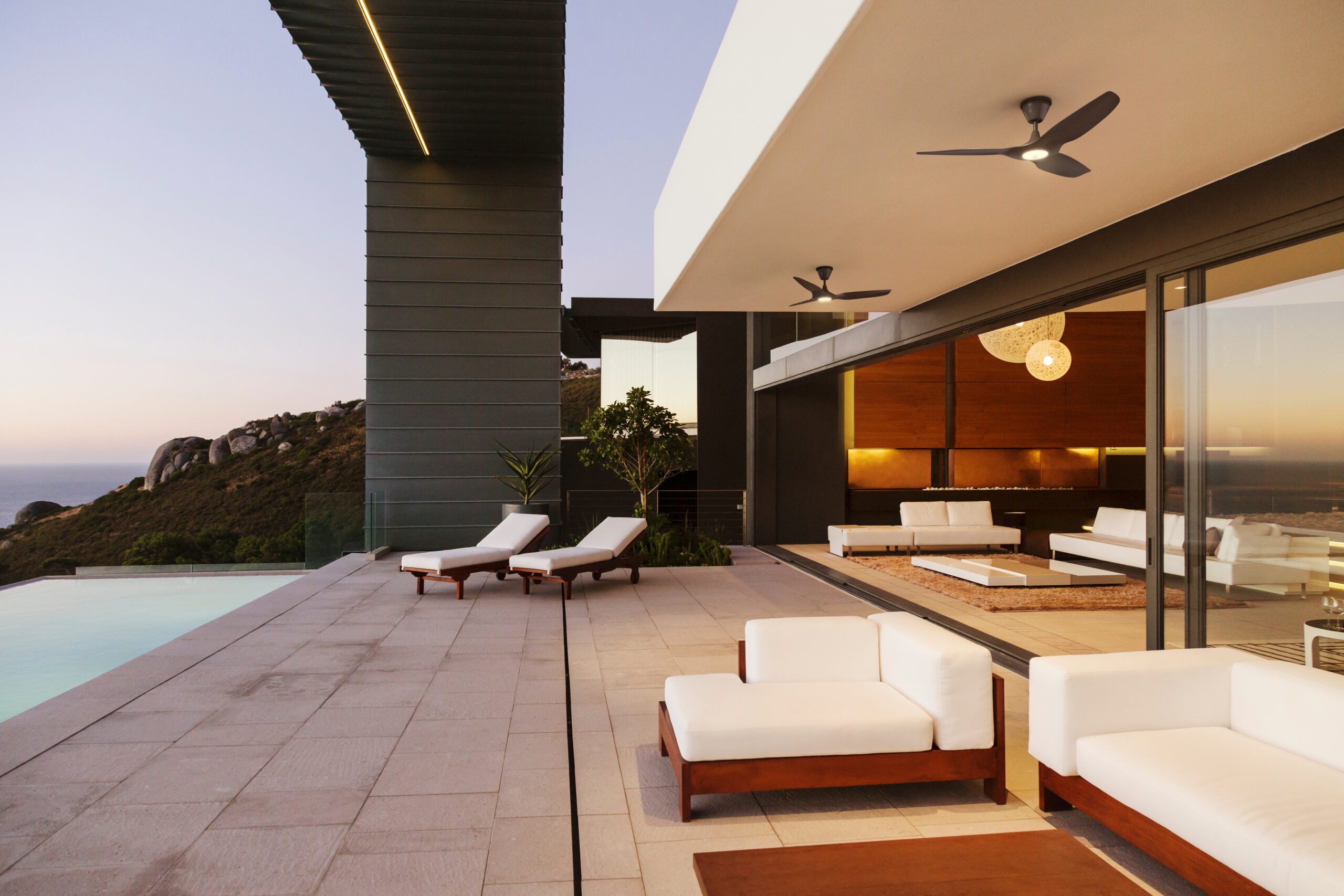 home-coastal-scaled.jpg