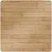 fanbuilder_caramel.webp