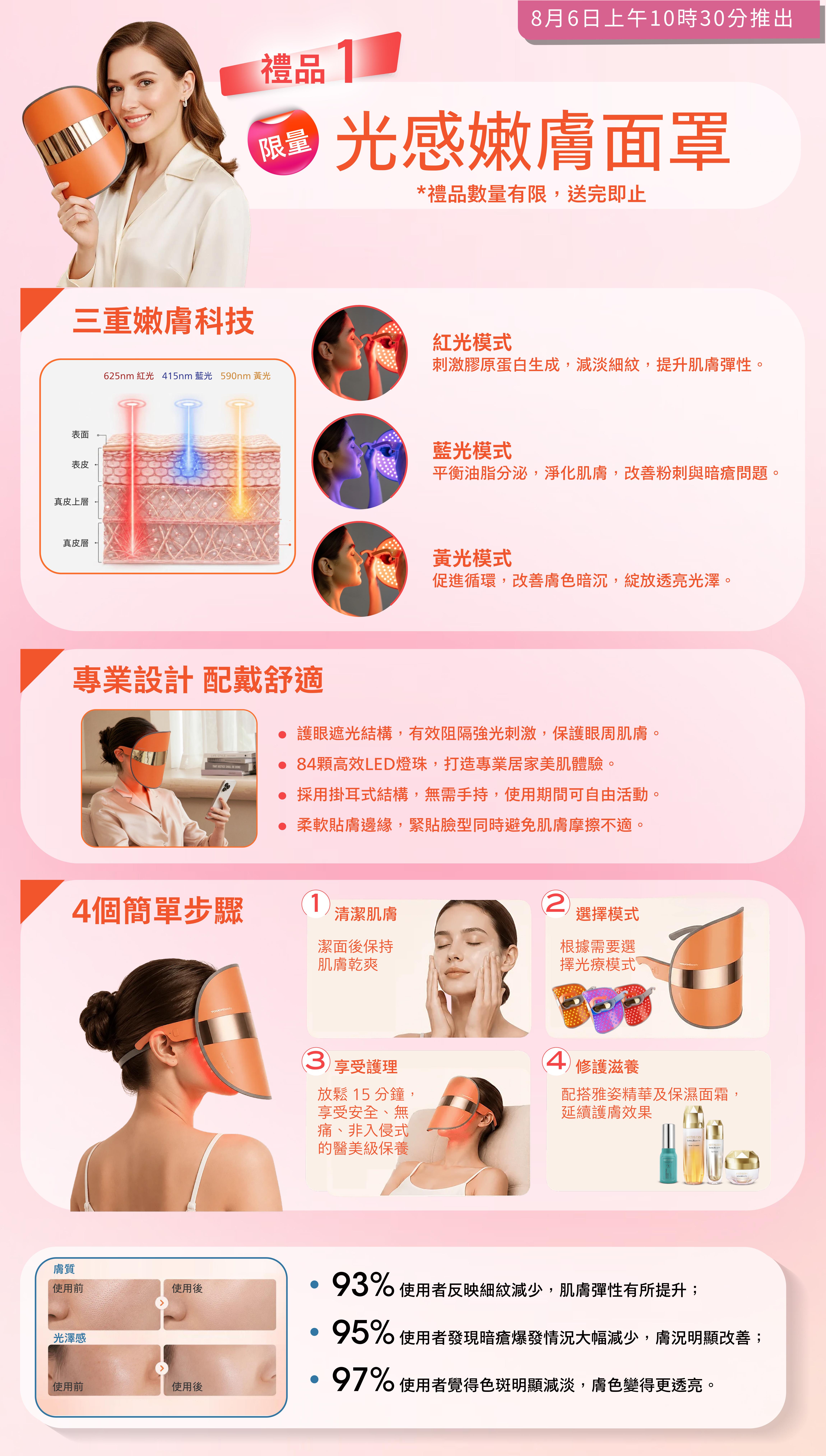 Artistry_Holistic_Beauty_Promotion_Aug_2026_v9-2.jpg
