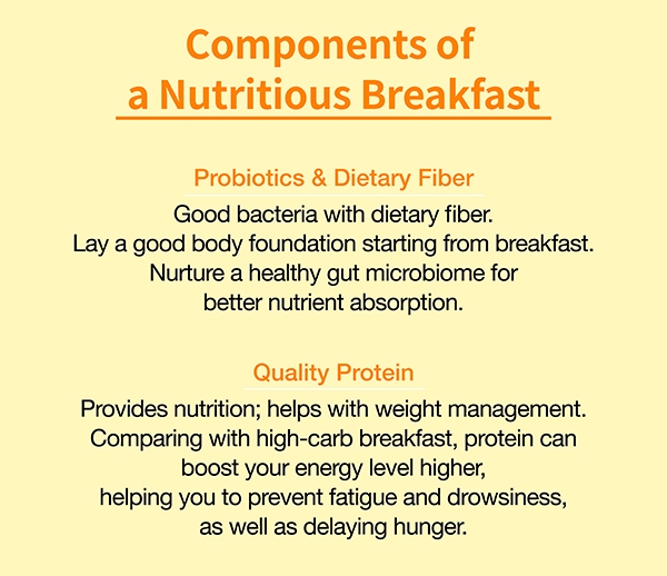 0930_GutProtein_Leaflet_Article6_Image2_Eng.jpg