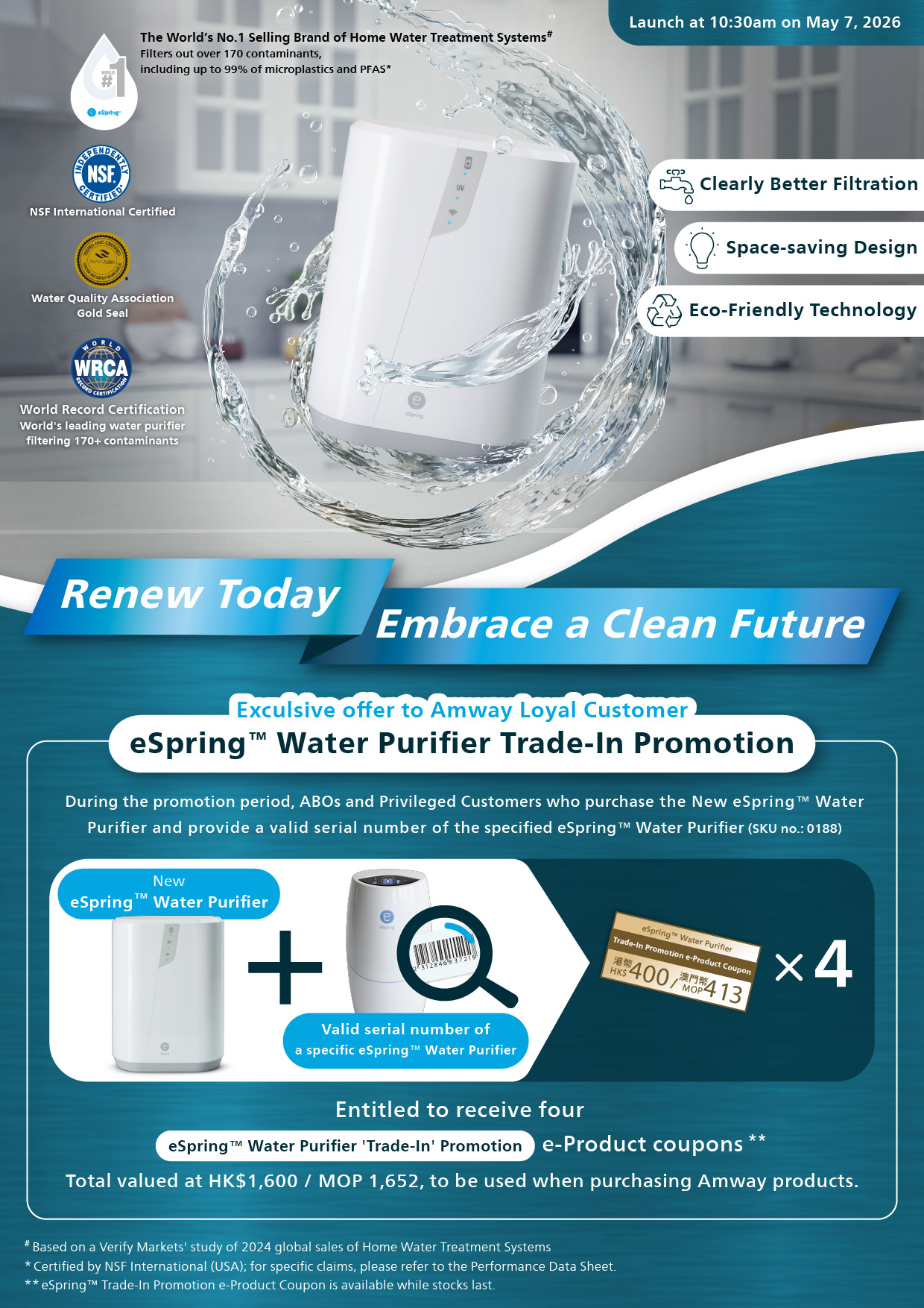 Amway_E-poster_E-01.jpg